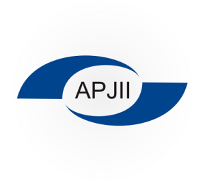 Anggota APJII