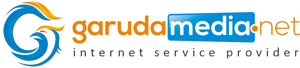 Garuda Media Net — Internet Service Provider
